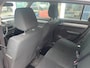 Suzuki Swift 1.3 GLS
