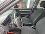 Suzuki Swift 1.3 GLS