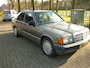 Mercedes-Benz 190-Serie 1.8 E Basic