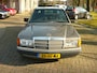 Mercedes-Benz 190-Serie 1.8 E Basic