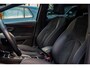 SEAT Leon ST 2.0 TSI CUPRA 300 4DRIVE | Panorama | Navigatie | Camera | Keyles