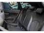 SEAT Leon ST 2.0 TSI CUPRA 300 4DRIVE | Panorama | Navigatie | Camera | Keyles