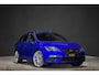SEAT Leon ST 2.0 TSI CUPRA 300 4DRIVE | Panorama | Navigatie | Camera | Keyles