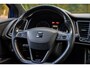 SEAT Leon ST 2.0 TSI CUPRA 300 4DRIVE | Panorama | Navigatie | Camera | Keyles
