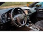 SEAT Leon ST 2.0 TSI CUPRA 300 4DRIVE | Panorama | Navigatie | Camera | Keyles