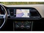 SEAT Leon ST 2.0 TSI CUPRA 300 4DRIVE | Panorama | Navigatie | Camera | Keyles