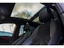 SEAT Leon ST 2.0 TSI CUPRA 300 4DRIVE | Panorama | Navigatie | Camera | Keyles