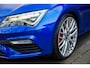 SEAT Leon ST 2.0 TSI CUPRA 300 4DRIVE | Panorama | Navigatie | Camera | Keyles
