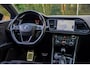 SEAT Leon ST 2.0 TSI CUPRA 300 4DRIVE | Panorama | Navigatie | Camera | Keyles