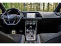 SEAT Leon ST 2.0 TSI CUPRA 300 4DRIVE | Panorama | Navigatie | Camera | Keyles