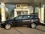 Kia Ceed Cee'd Sporty Wagon 1.4 CVVT Navi|Camera|Trekhaak|Cruise|