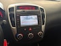 Kia Ceed Cee'd Sporty Wagon 1.4 CVVT Navi|Camera|Trekhaak|Cruise|