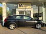Kia Ceed Cee'd Sporty Wagon 1.4 CVVT Navi|Camera|Trekhaak|Cruise|