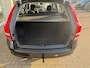 Kia Ceed Cee'd Sporty Wagon 1.4 CVVT Navi|Camera|Trekhaak|Cruise|