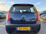 Hyundai i10 1.1 Active Nieuwe Apk Nette Auto Goed Onderhoud