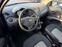 Hyundai i10 1.1 Active Nieuwe Apk Nette Auto Goed Onderhoud