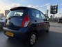 Hyundai i10 1.1 Active Nieuwe Apk Nette Auto Goed Onderhoud