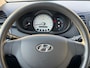 Hyundai i10 1.1 Active Nieuwe Apk Nette Auto Goed Onderhoud