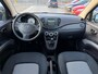 Hyundai i10 1.1 Active Nieuwe Apk Nette Auto Goed Onderhoud