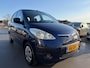 Hyundai i10 1.1 Active Nieuwe Apk Nette Auto Goed Onderhoud