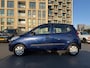Hyundai i10 1.1 Active Nieuwe Apk Nette Auto Goed Onderhoud