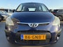 Hyundai i10 1.1 Active Nieuwe Apk Nette Auto Goed Onderhoud