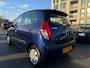 Hyundai i10 1.1 Active Nieuwe Apk Nette Auto Goed Onderhoud