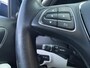 Mercedes-Benz A-klasse 180 SPORT EDITION AIRCO LEER NAVI CRUISE.