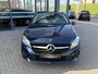 Mercedes-Benz A-klasse 180 SPORT EDITION AIRCO LEER NAVI CRUISE.