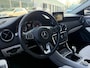 Mercedes-Benz A-klasse 180 SPORT EDITION AIRCO LEER NAVI CRUISE.