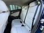 Mercedes-Benz A-klasse 180 SPORT EDITION AIRCO LEER NAVI CRUISE.