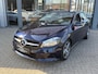Mercedes-Benz A-klasse 180 SPORT EDITION AIRCO LEER NAVI CRUISE.