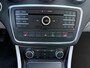Mercedes-Benz A-klasse 180 SPORT EDITION AIRCO LEER NAVI CRUISE.