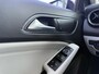 Mercedes-Benz A-klasse 180 SPORT EDITION AIRCO LEER NAVI CRUISE.
