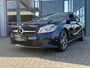 Mercedes-Benz A-klasse 180 SPORT EDITION AIRCO LEER NAVI CRUISE.