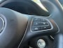 Mercedes-Benz A-klasse 180 SPORT EDITION AIRCO LEER NAVI CRUISE.