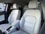 Mercedes-Benz A-klasse 180 SPORT EDITION AIRCO LEER NAVI CRUISE.