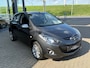 Mazda 2 1.3 KURO EDITION AIRCO NAVI STOELVERW.