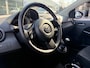 Mazda 2 1.3 KURO EDITION AIRCO NAVI STOELVERW.