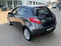 Mazda 2 1.3 KURO EDITION AIRCO NAVI STOELVERW.