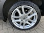 Mazda 2 1.3 KURO EDITION AIRCO NAVI STOELVERW.