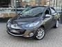 Mazda 2 1.3 KURO EDITION AIRCO NAVI STOELVERW.