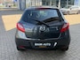 Mazda 2 1.3 KURO EDITION AIRCO NAVI STOELVERW.
