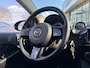 Mazda 2 1.3 KURO EDITION AIRCO NAVI STOELVERW.