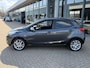 Mazda 2 1.3 KURO EDITION AIRCO NAVI STOELVERW.