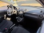 Mazda 2 1.3 KURO EDITION AIRCO NAVI STOELVERW.