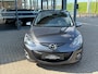Mazda 2 1.3 KURO EDITION AIRCO NAVI STOELVERW.