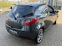 Mazda 2 1.3 KURO EDITION AIRCO NAVI STOELVERW.