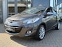 Mazda 2 1.3 KURO EDITION AIRCO NAVI STOELVERW.