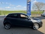 Mazda 2 1.3 KURO EDITION AIRCO NAVI STOELVERW.